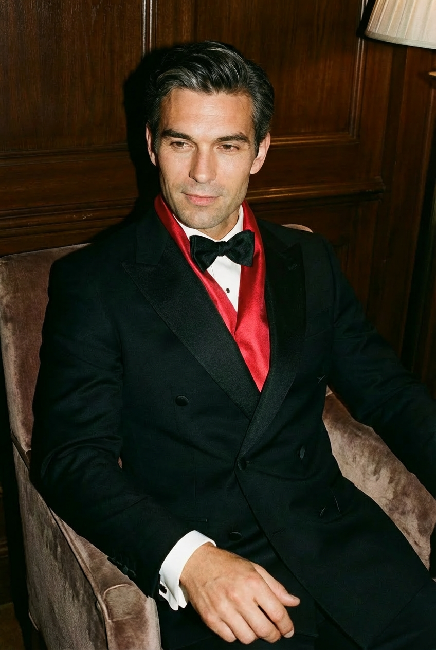 Image man DB dinner suit .png