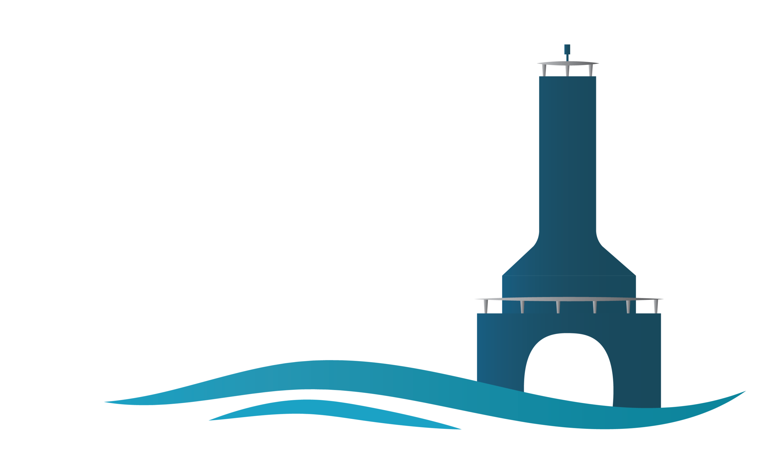 NEWPORT PARTNERS WEALTH MANAGEMENT