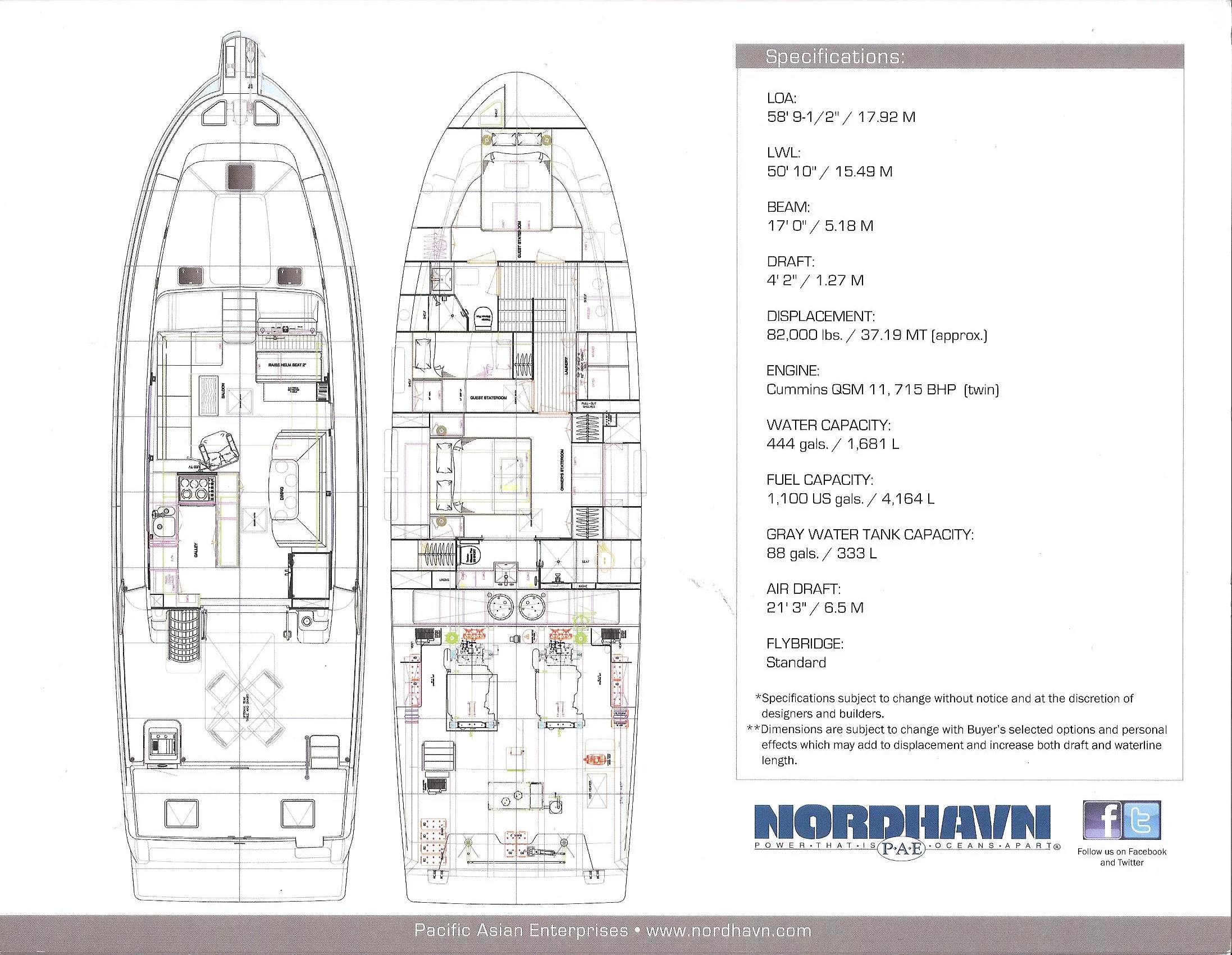 Sales Brochure 2.jpg