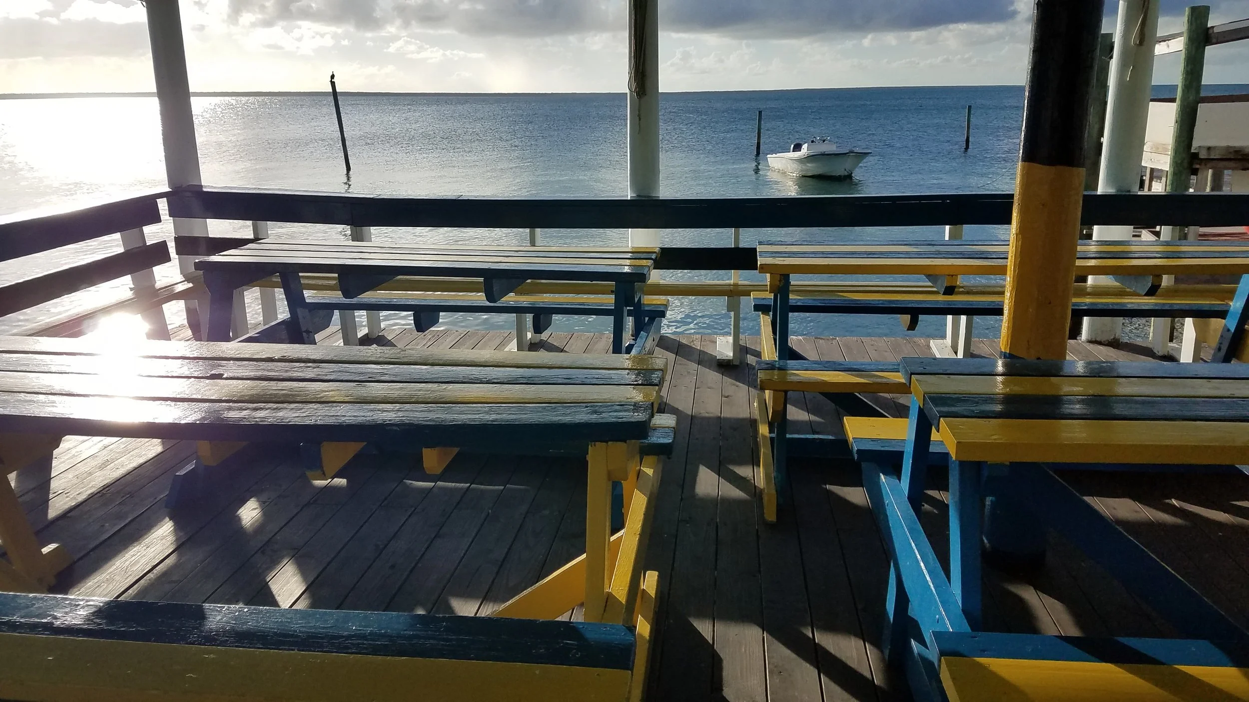 20181016_172835.jpg