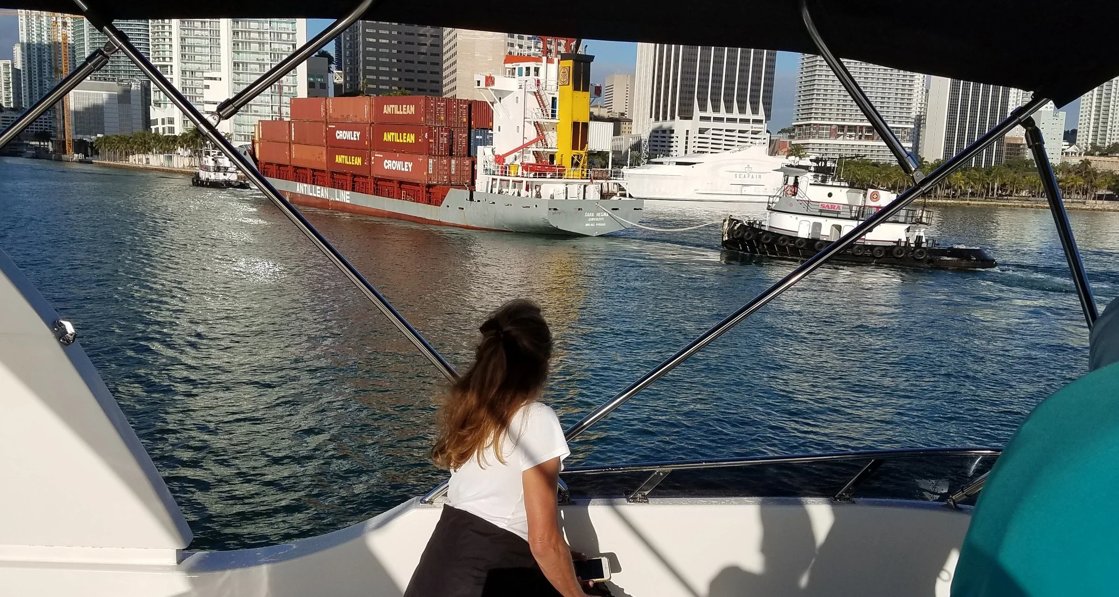 20190208_081738.jpg