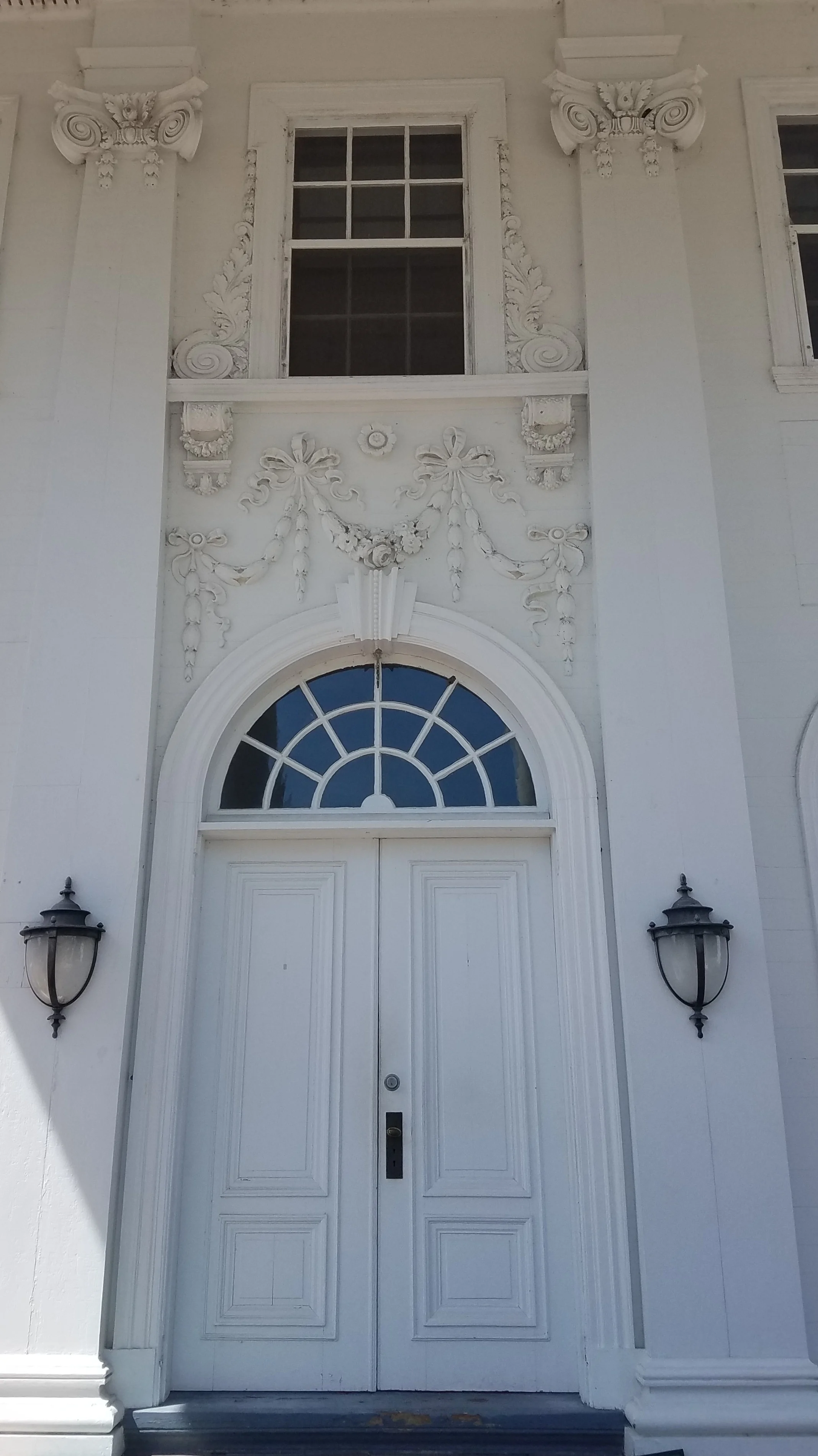 20190428_152129.jpg