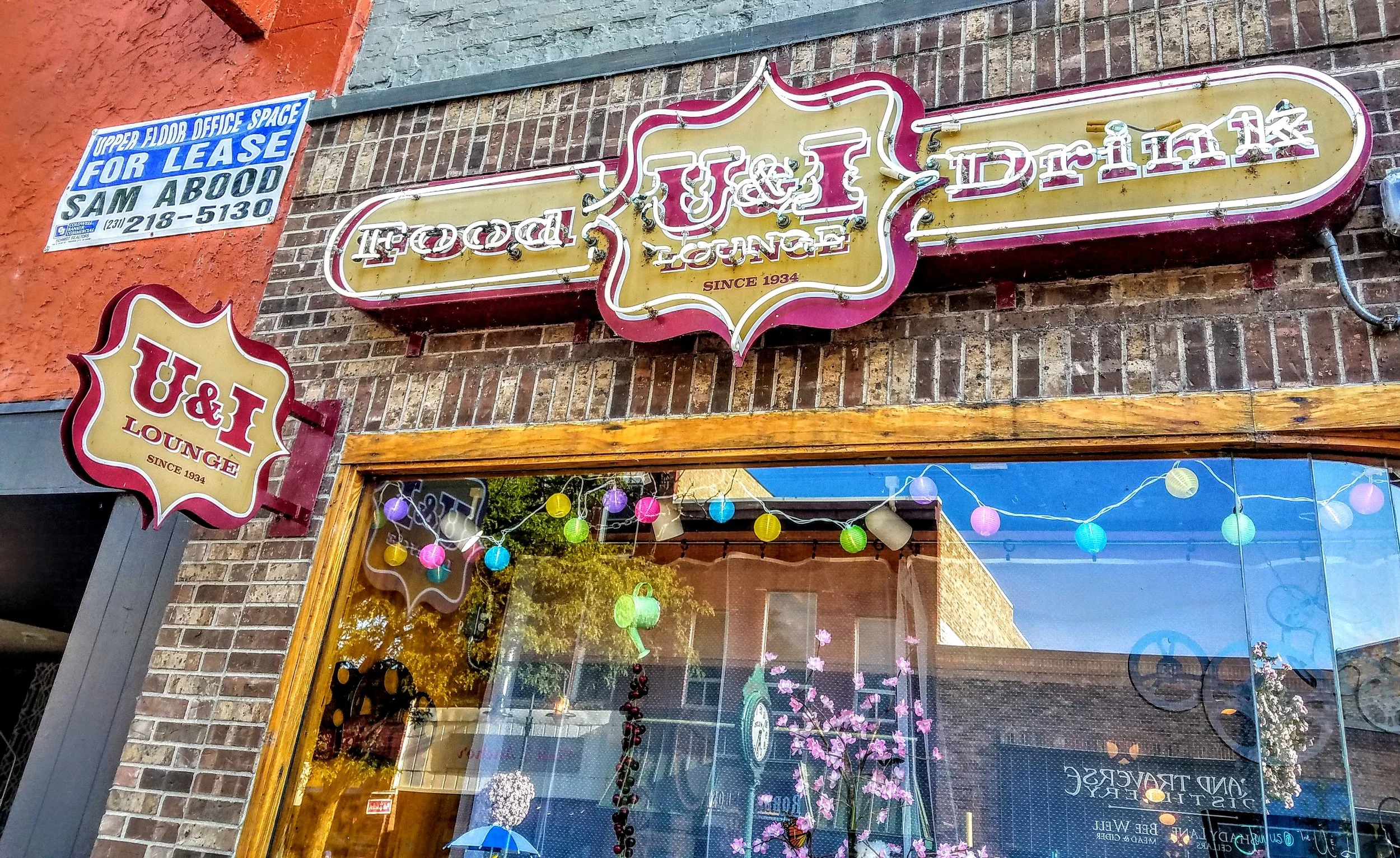 20190820_182716.jpg