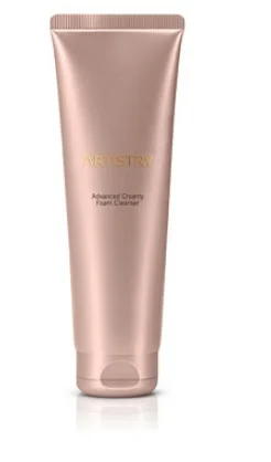 YE cleanser.jpg