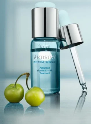 vit C and ha serum.jpg