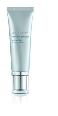 antiwrinkle firming serum.jpg