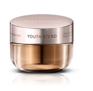 eye cream.jpg