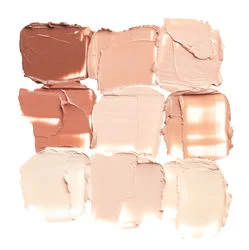 foundation.jpg