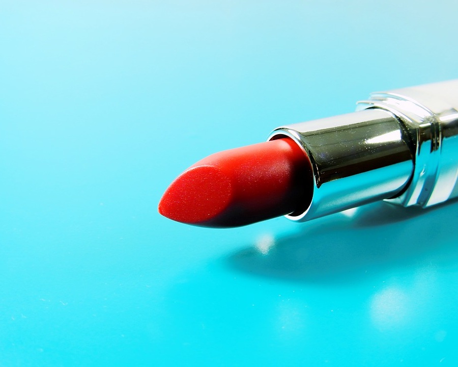 HOW TO CHOOSE YOUR PERFECT RED