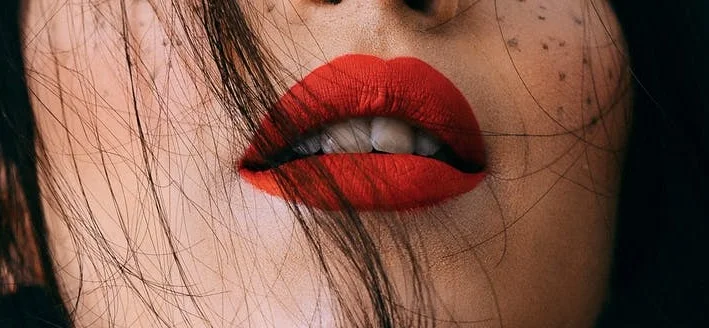 red+lip+4.jpg