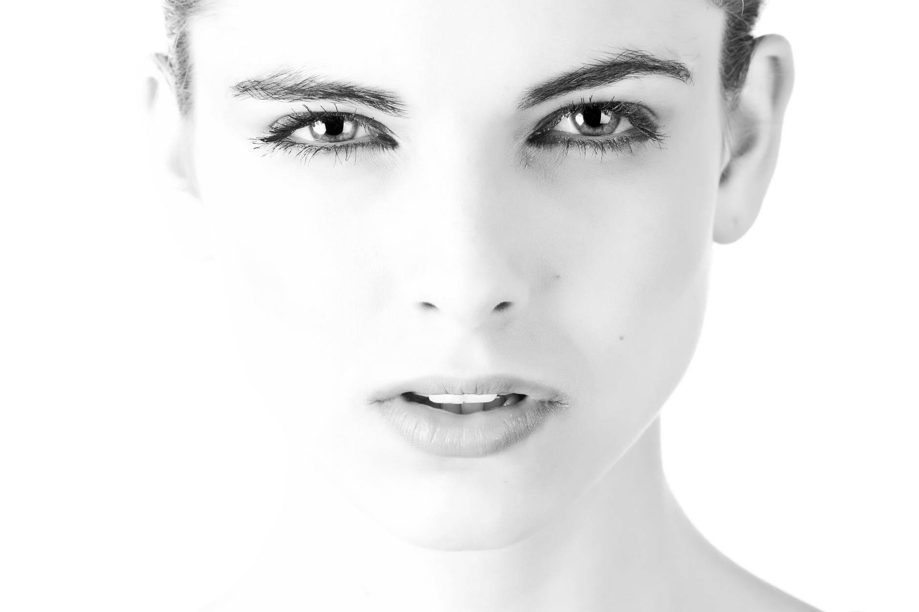 eyebrows 1.jpeg