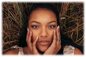 The Top 10 Little Things You Can Do That Will Help You Have Amazing Skin