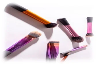 brush.jpg