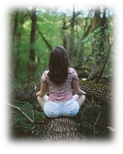 meditate.jpg
