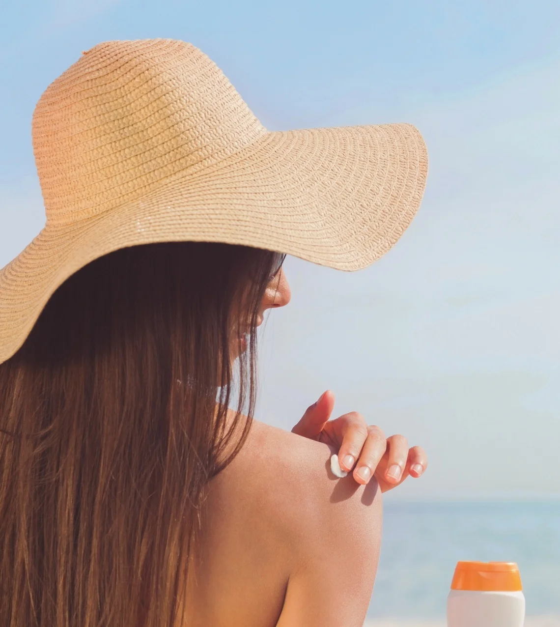 sunscreen.jpg