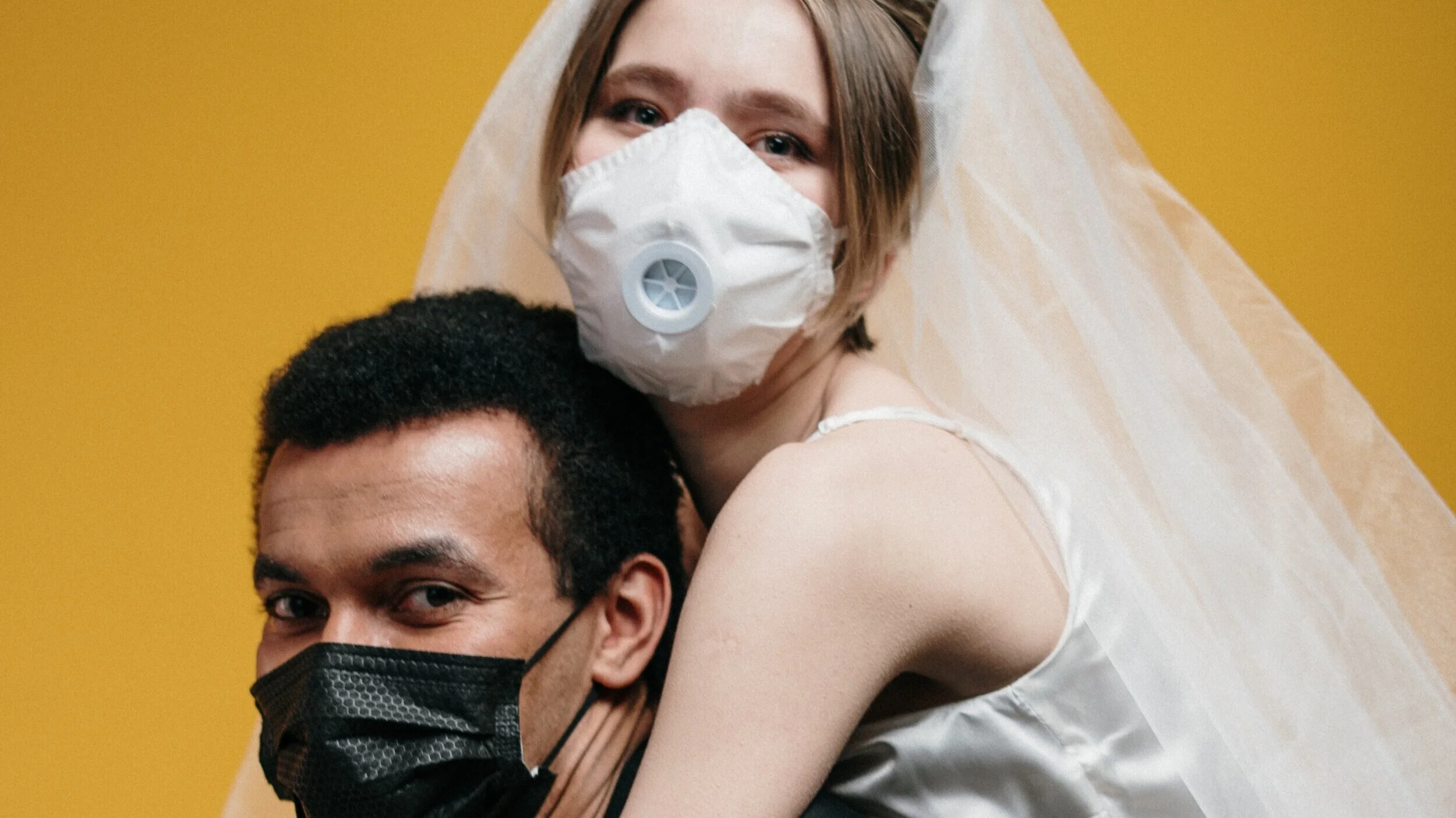 Photo by cottonbro from Pexels