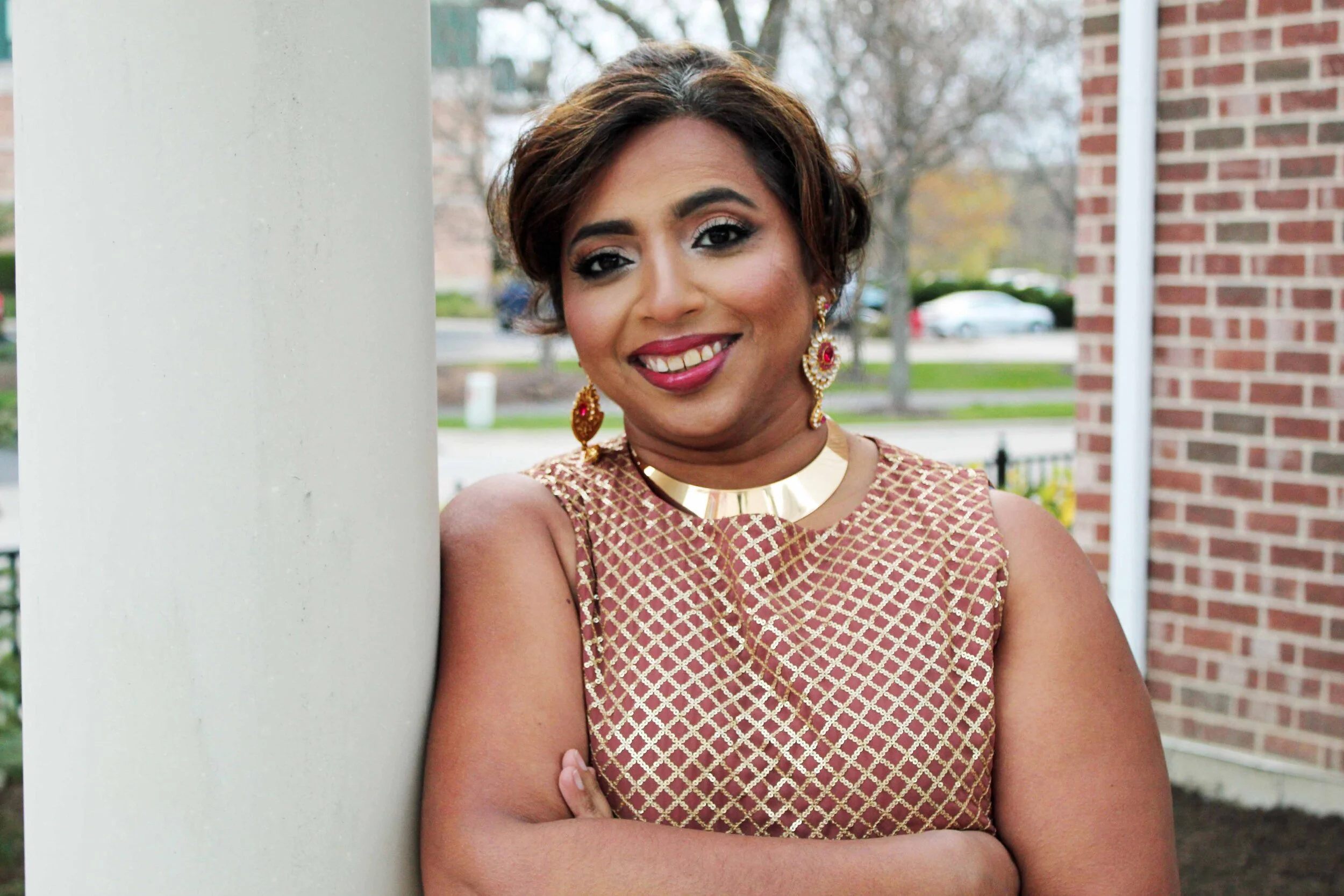 rashi modelling 2.JPG