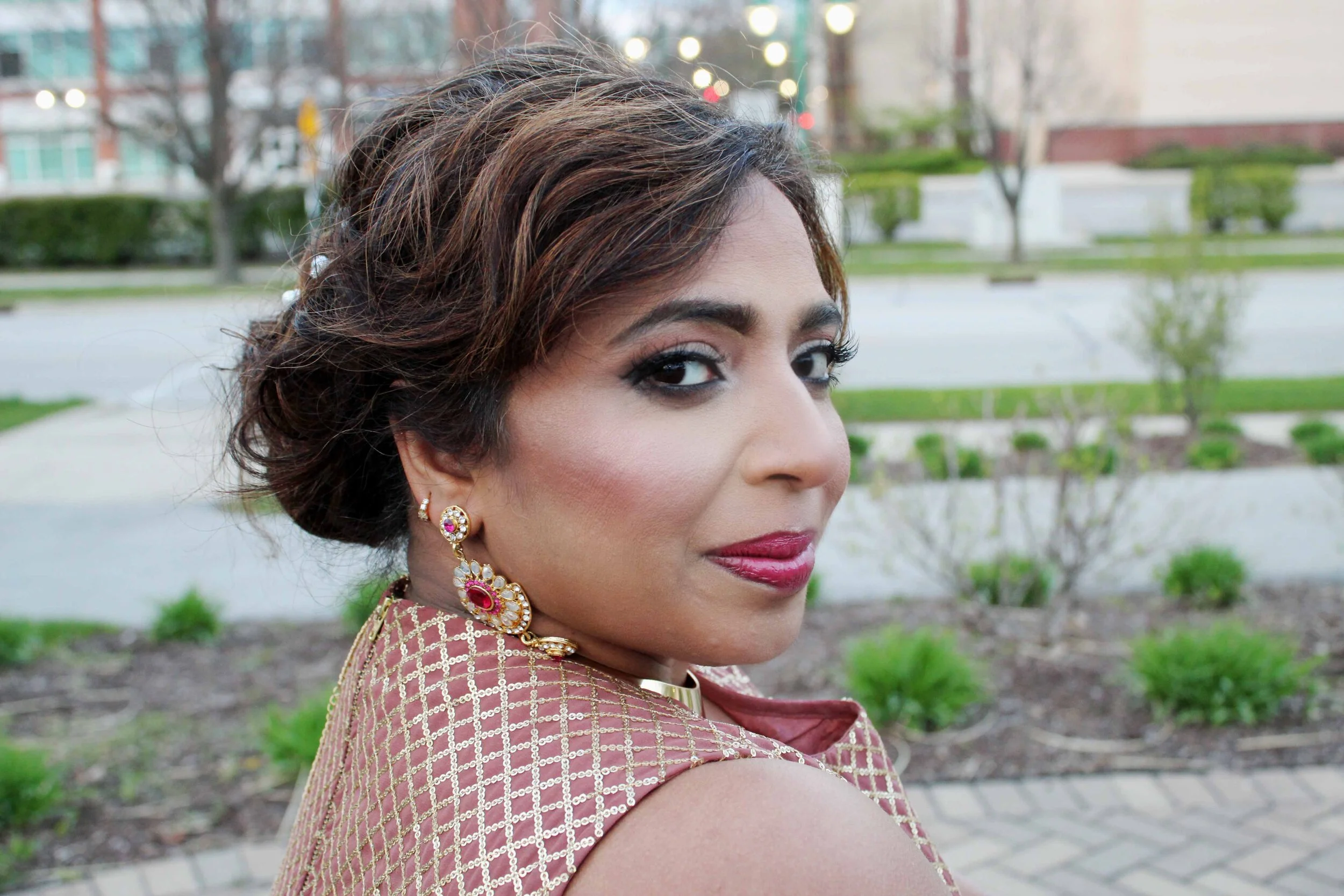 rashi modelling 5.JPG