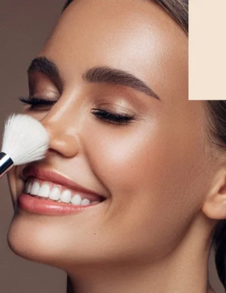 January 2023 Newsletter