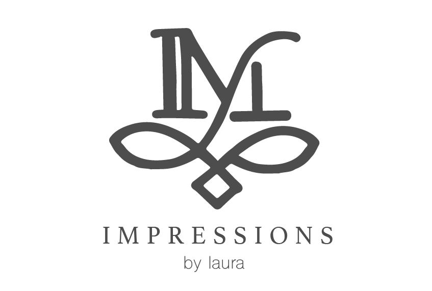 IMPRESSIONS BY LAURA