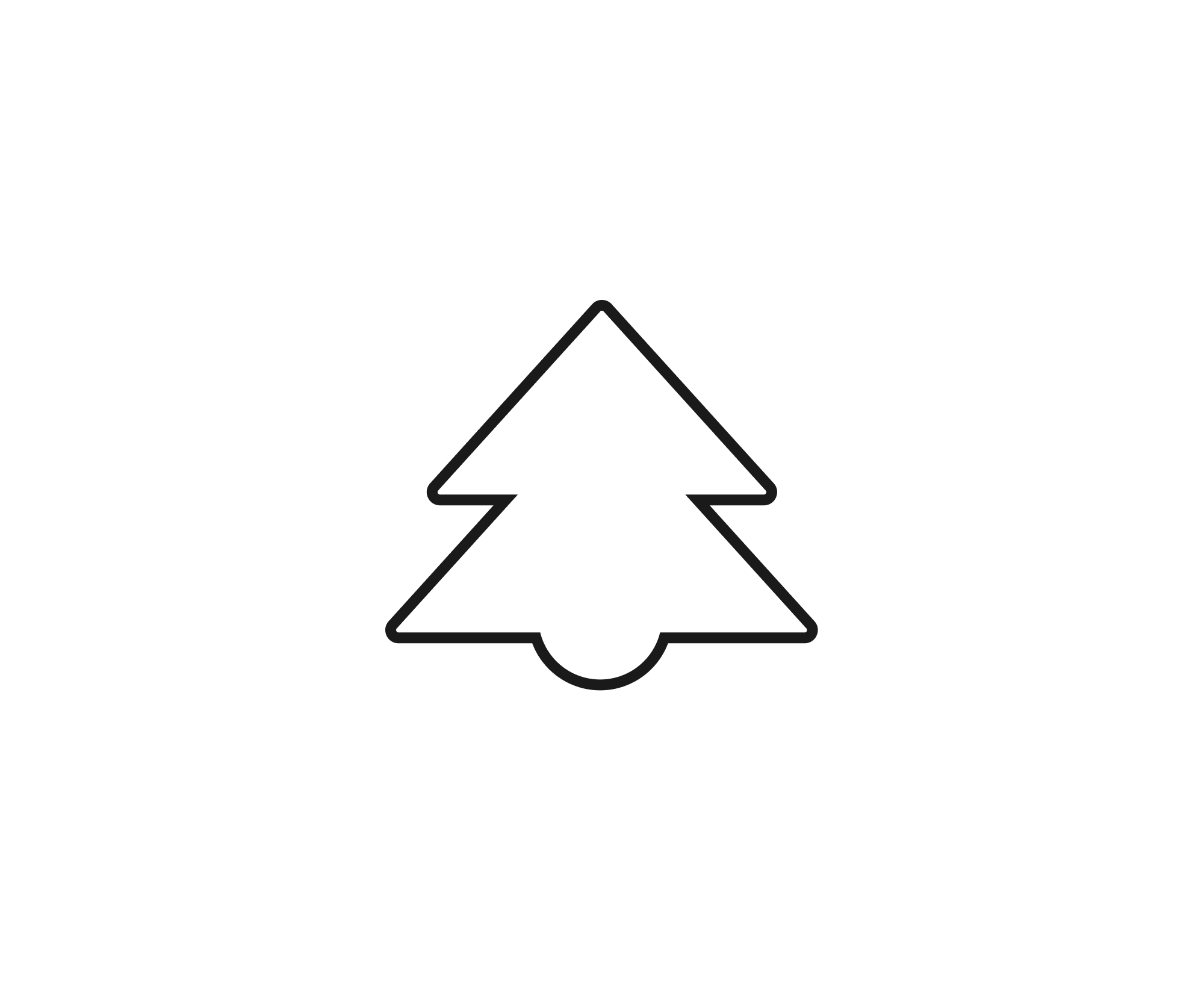 pine.png