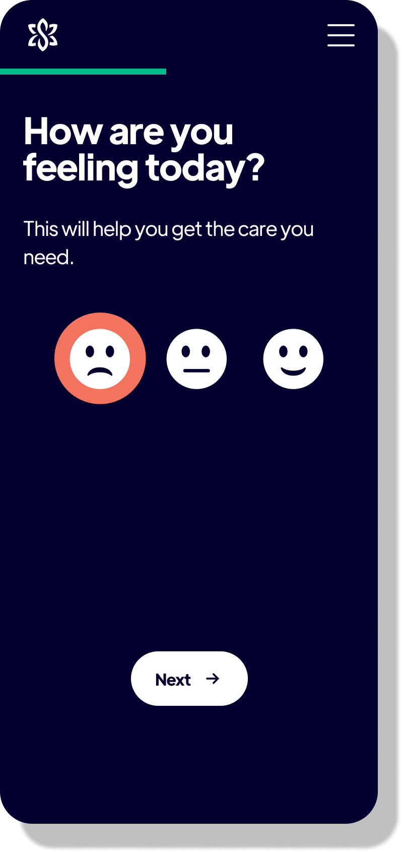 MOBILE2.png