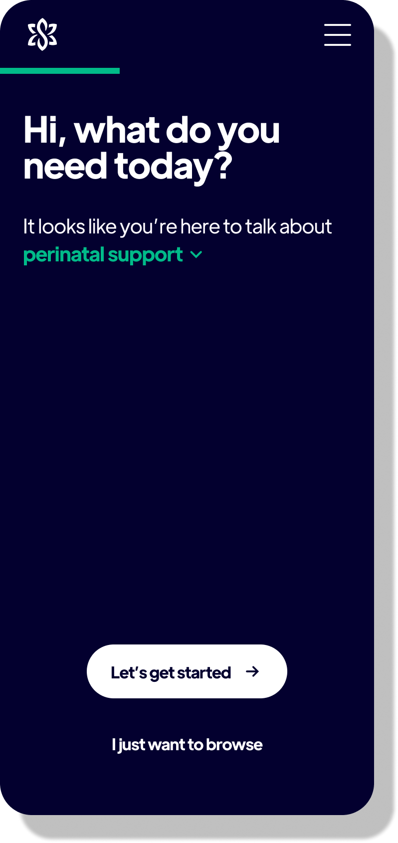 MOBILE1.png