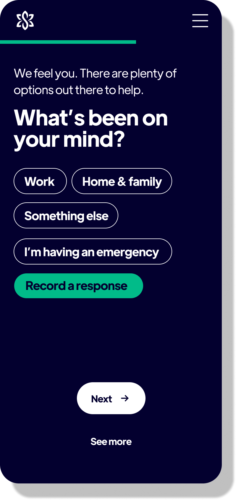 MOBILE3.png
