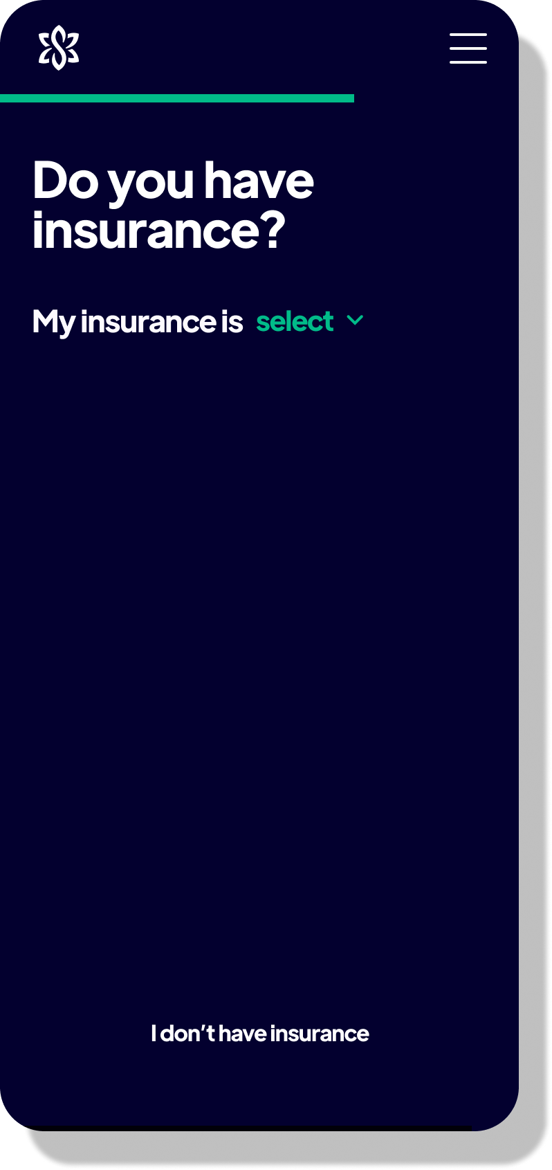 MOBILE5.png