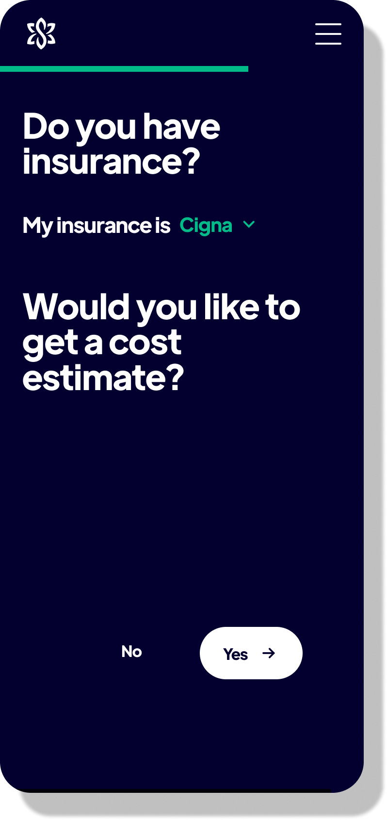 MOBILE6.png