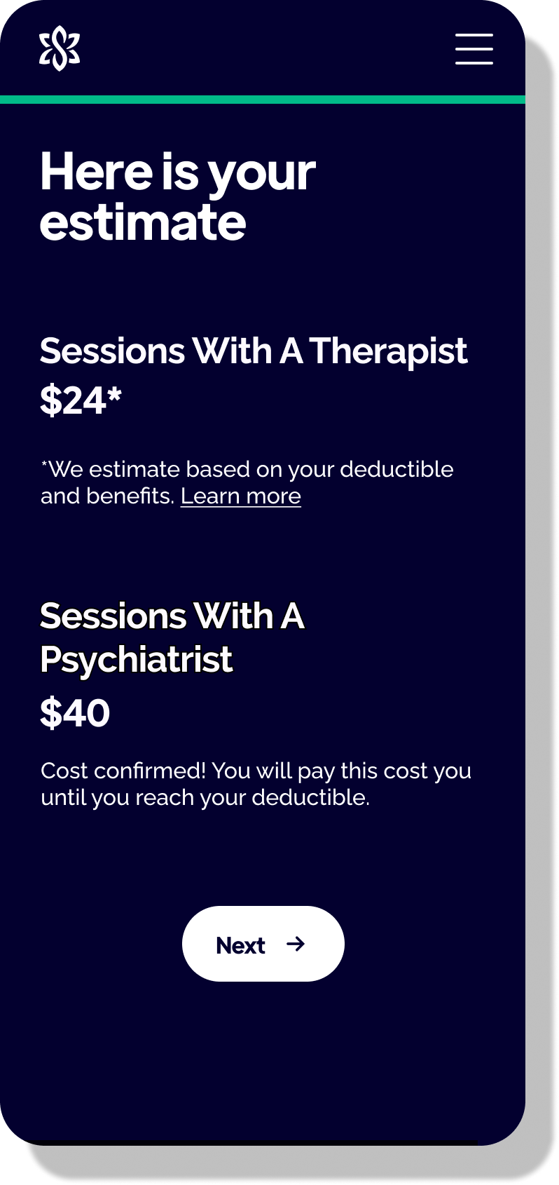 MOBILE8.png