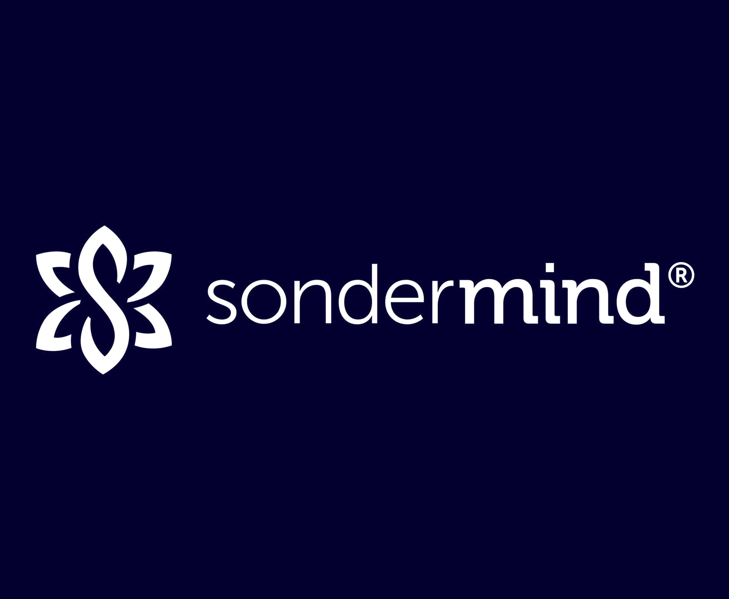 Sondermind.png