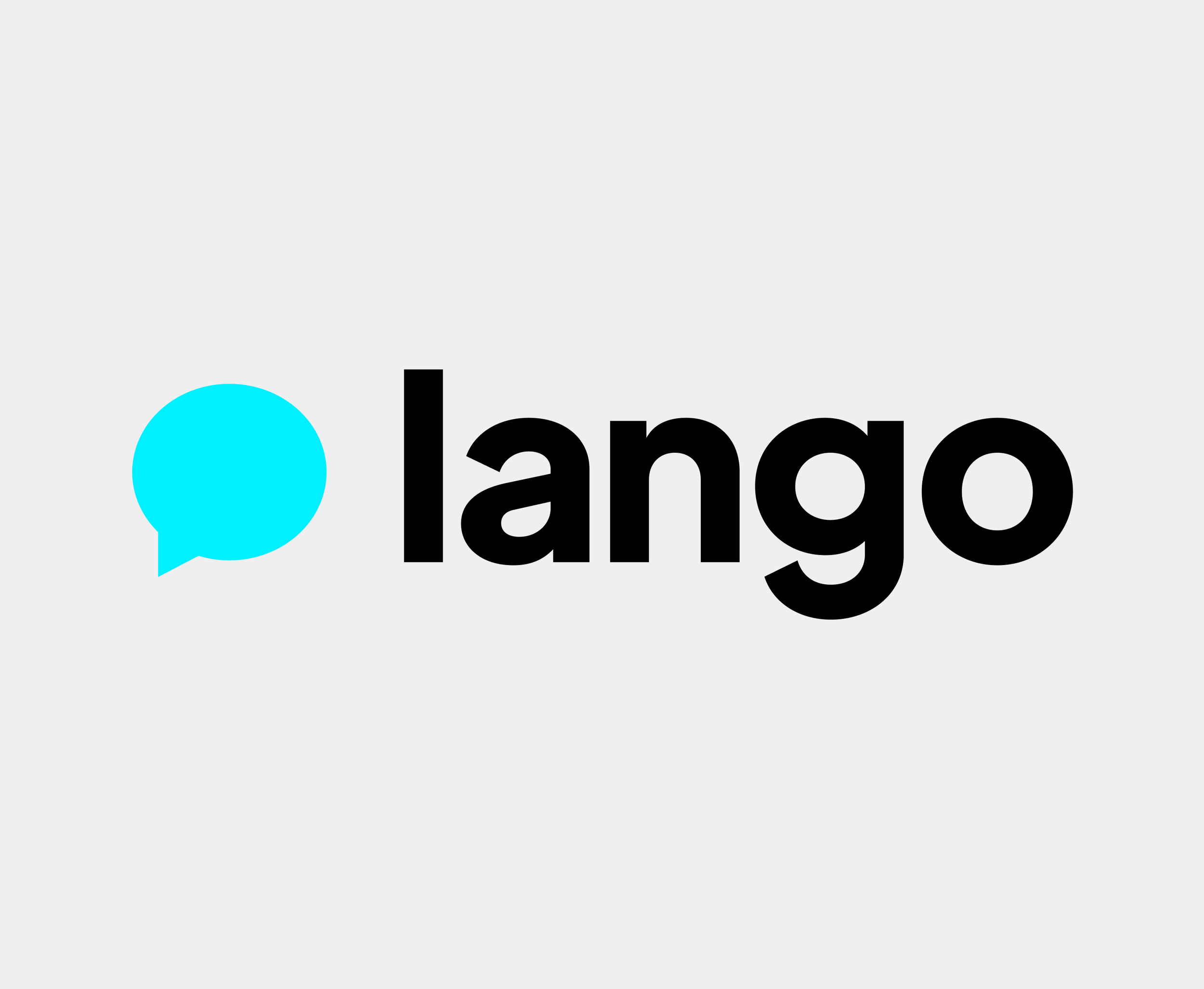 lango.png