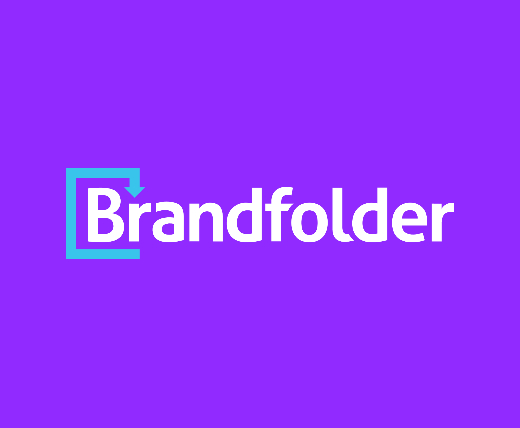 bfolder.png