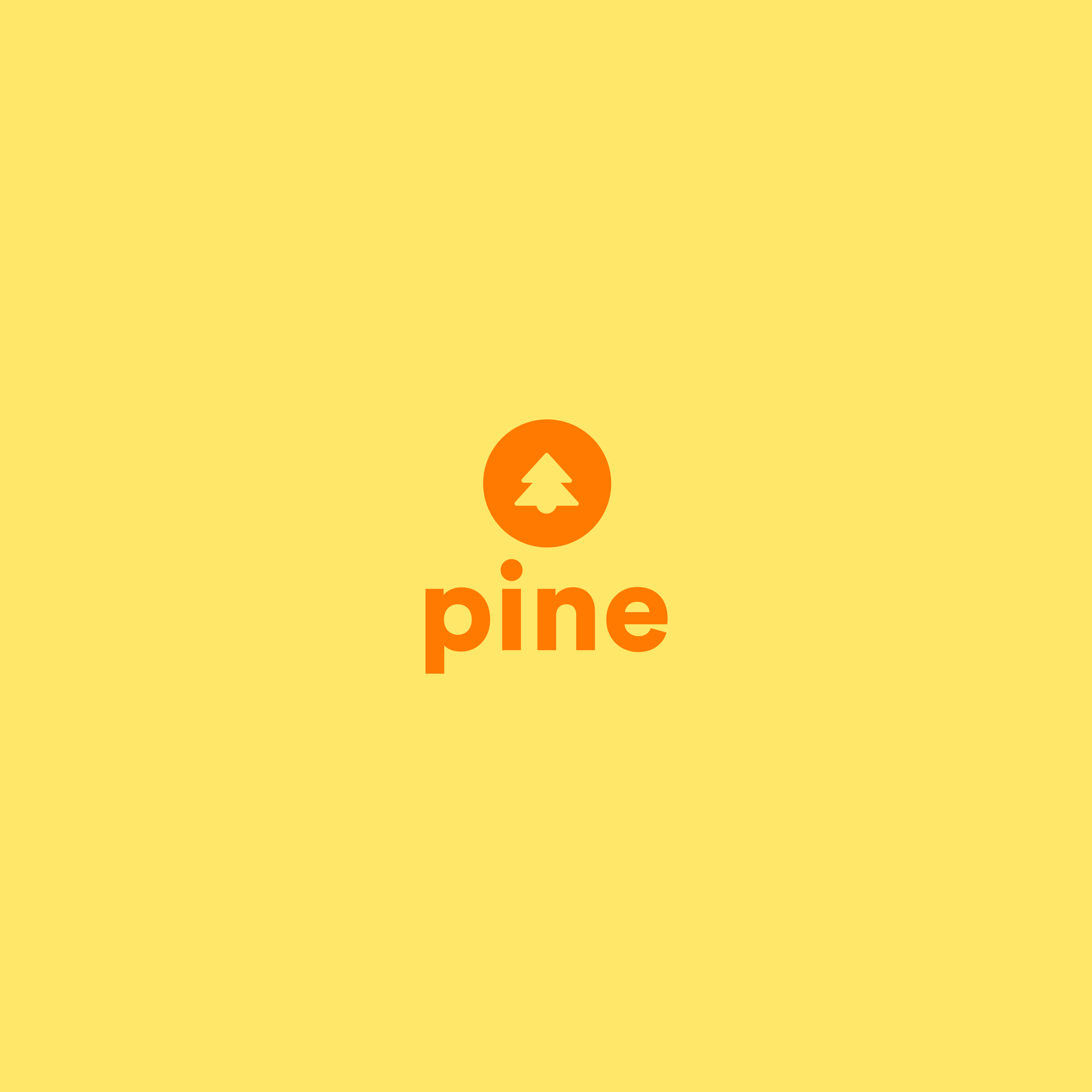 pine.png