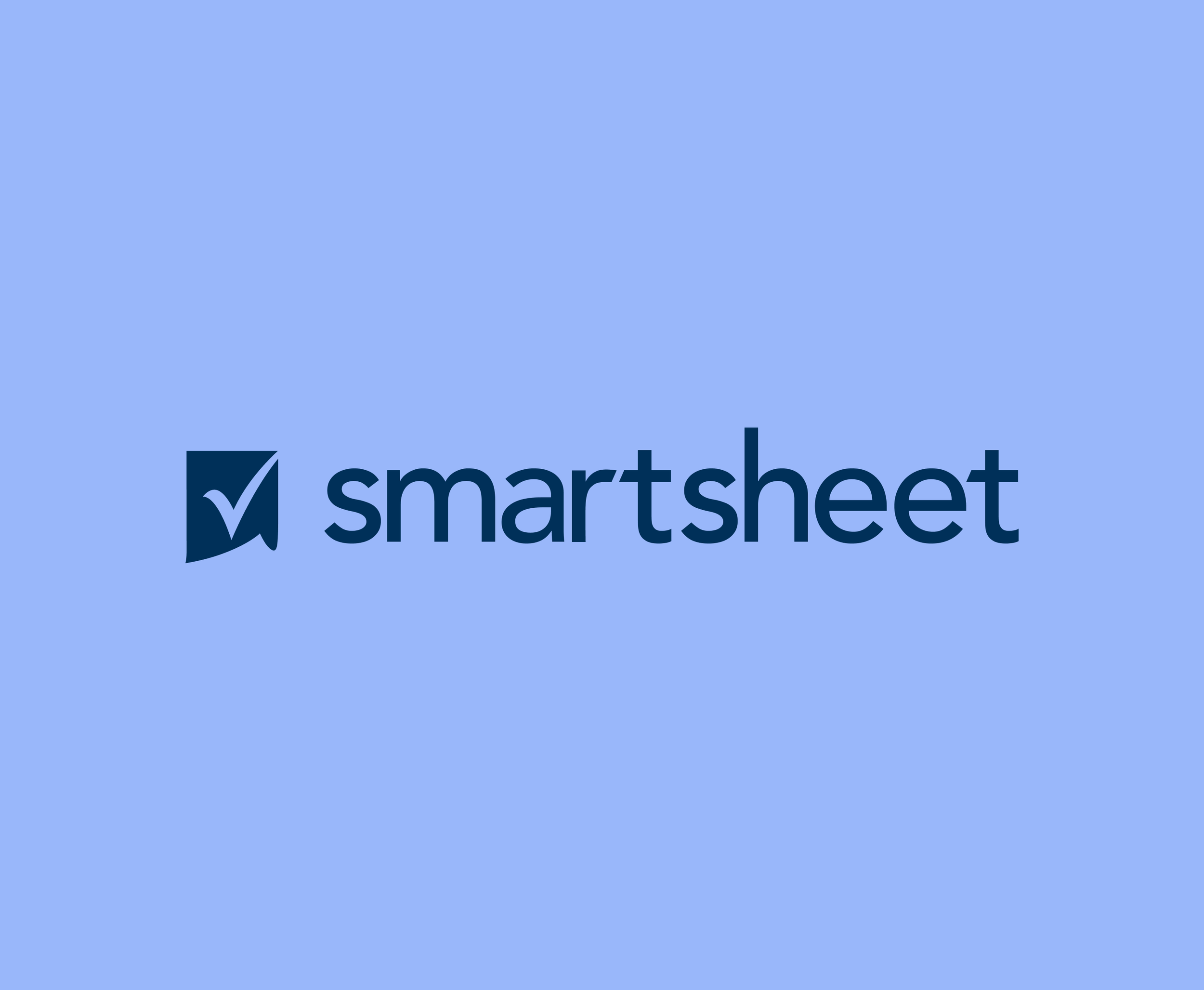 Smartsheet.png