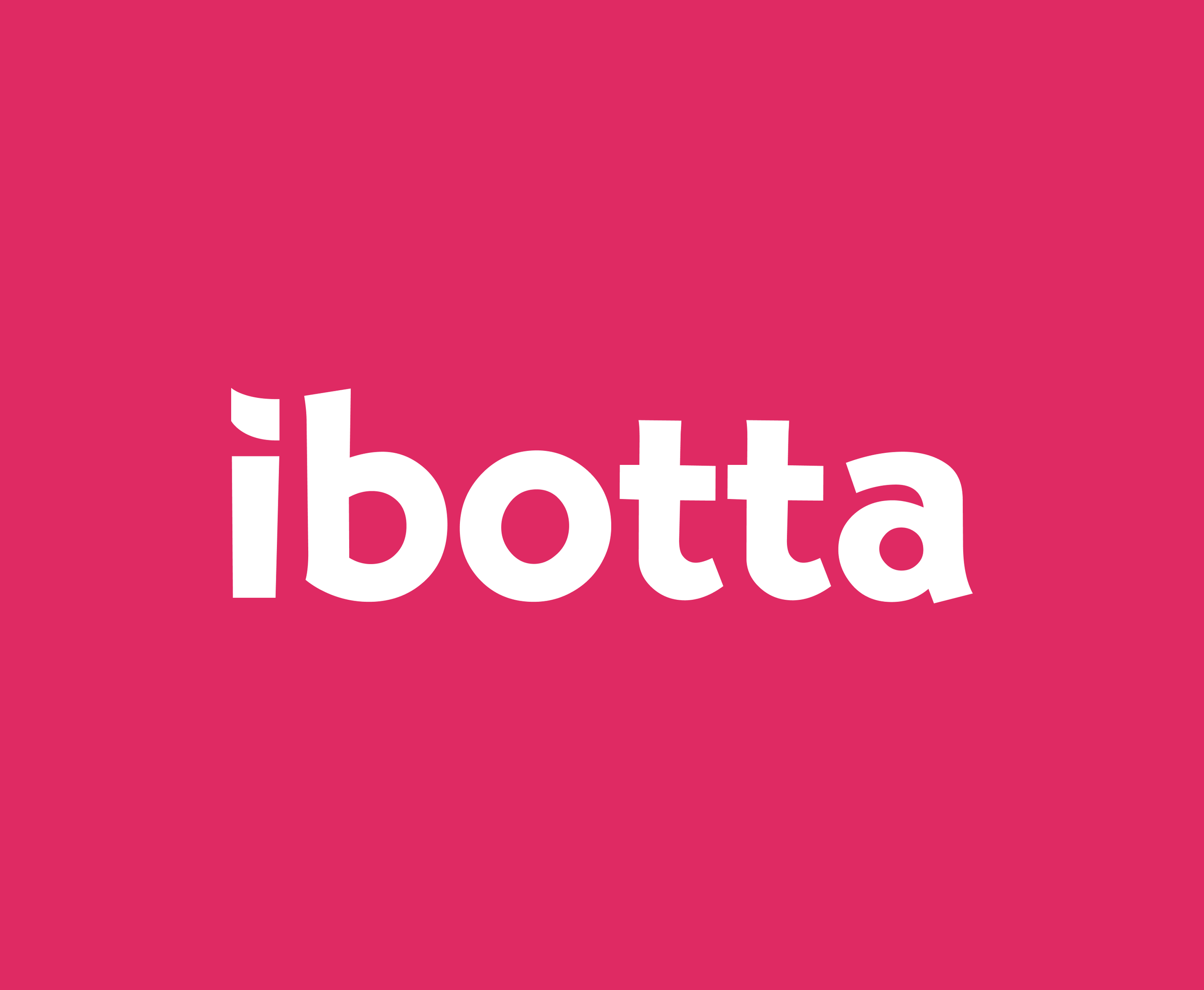 ibotta.png