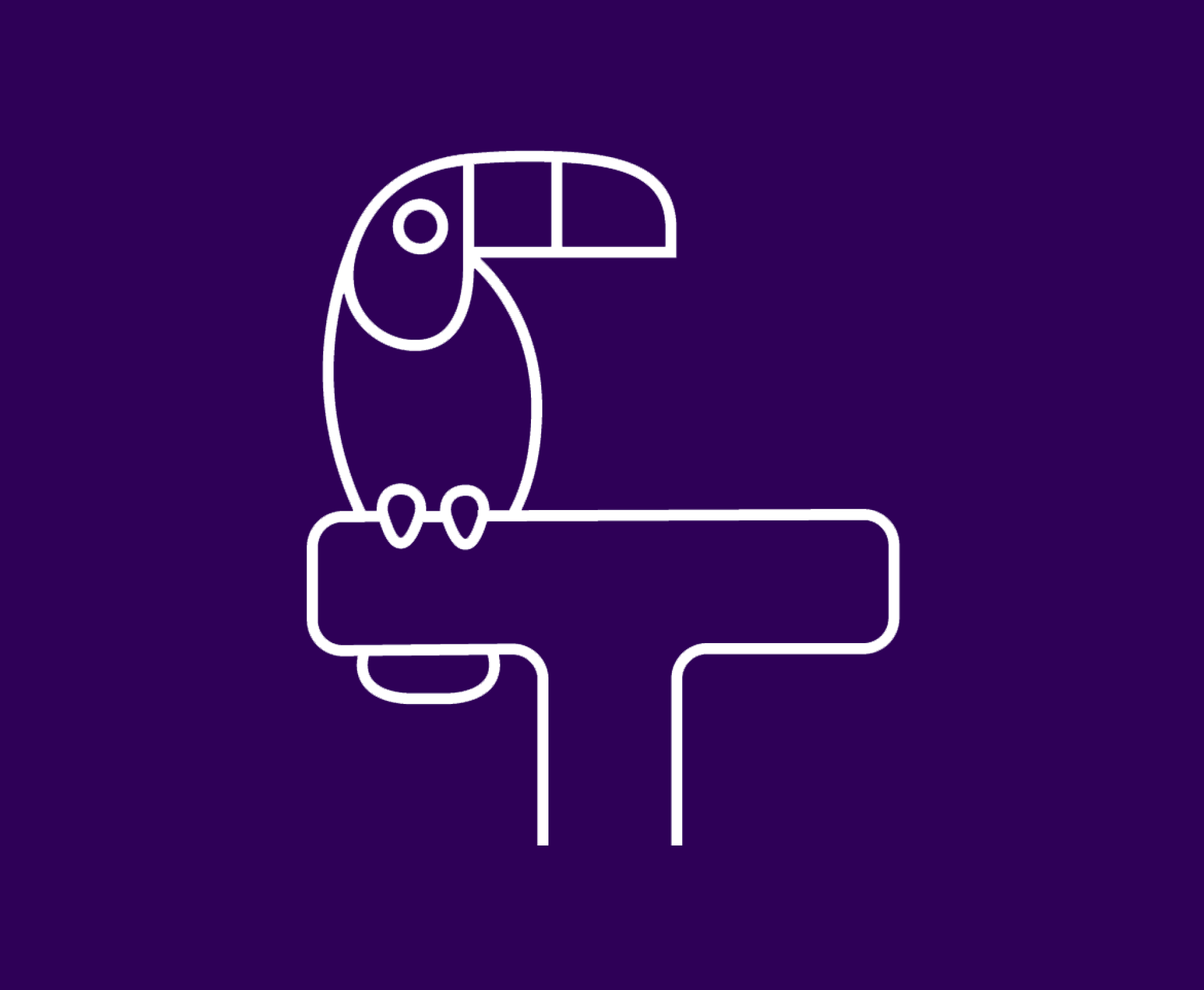 toucan.png