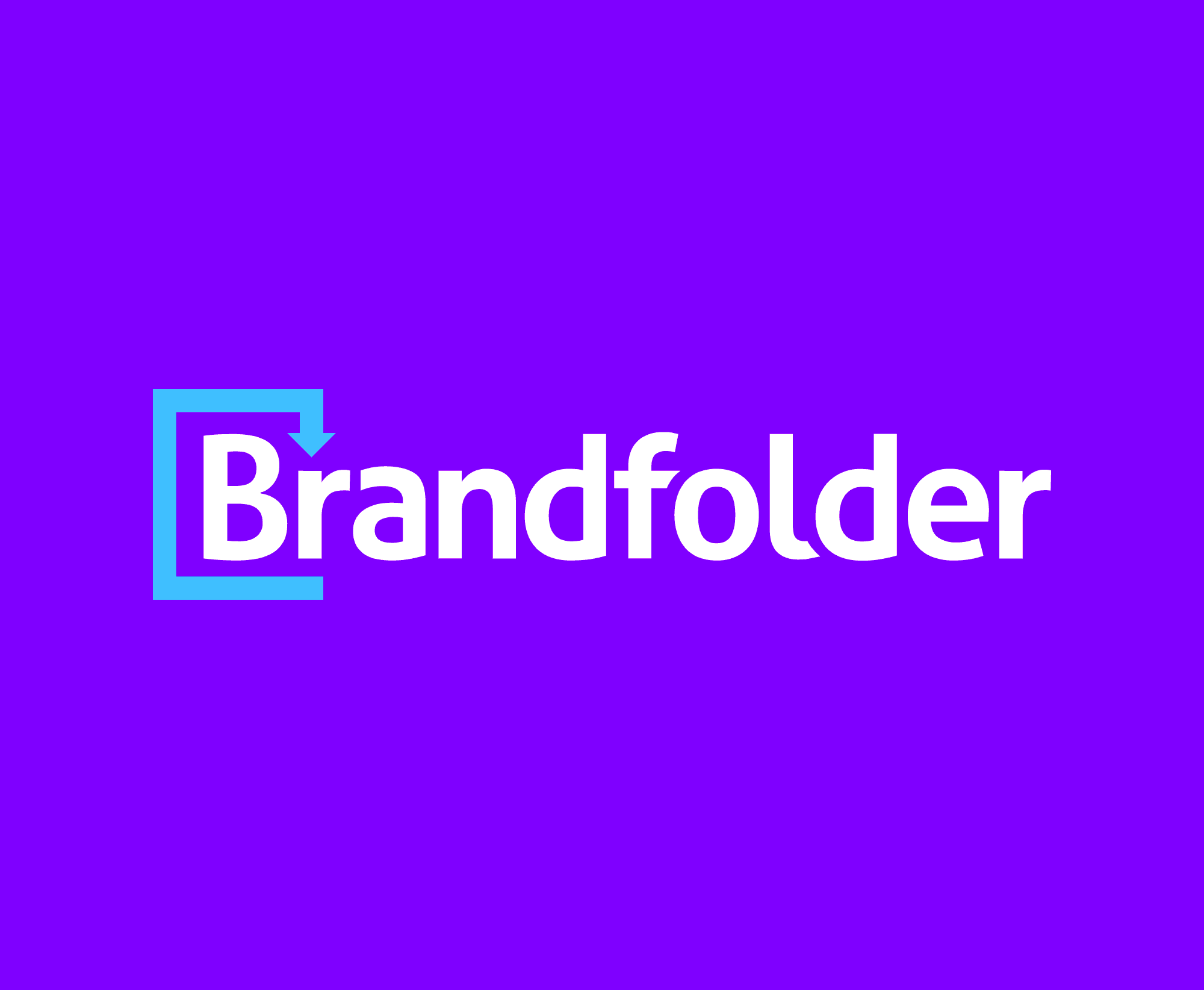 bfolder.png