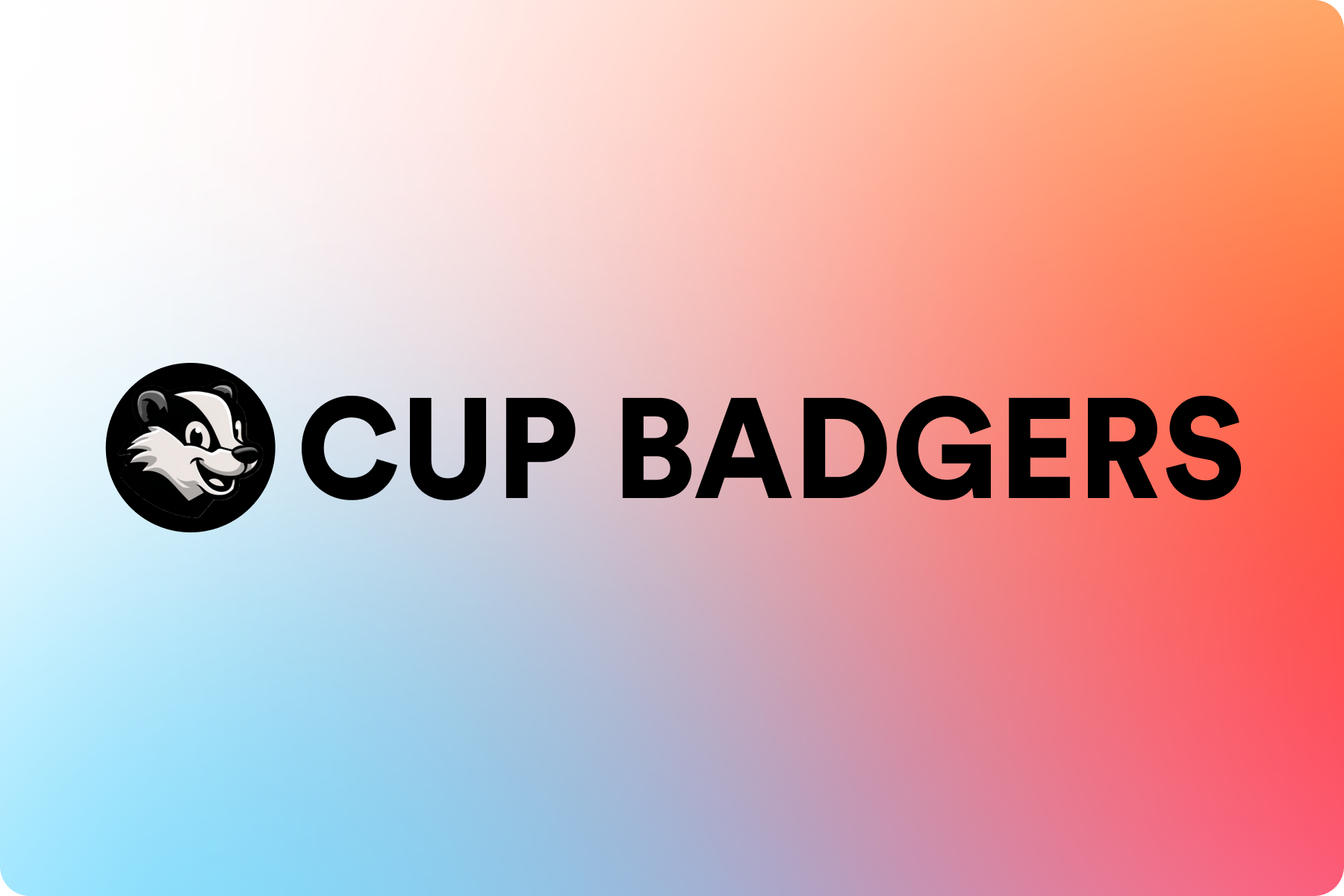 Placeholder for web_thumb.png