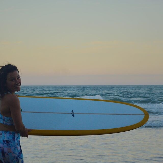 Tomorrow, Saturday 2nd May surf inspired yoga class for everyone, 9am Irish time. This is for yogis who aspire to surf and surfers who aspire to do some yoga. And anyone else in between who just wants a reason to get up on Saturday morning and feel g