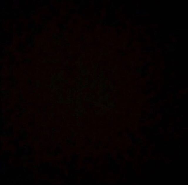#blackouttuesday 🙏🏿🙏🏾🙏🏽🙏🏼🙏🏻🙏 together