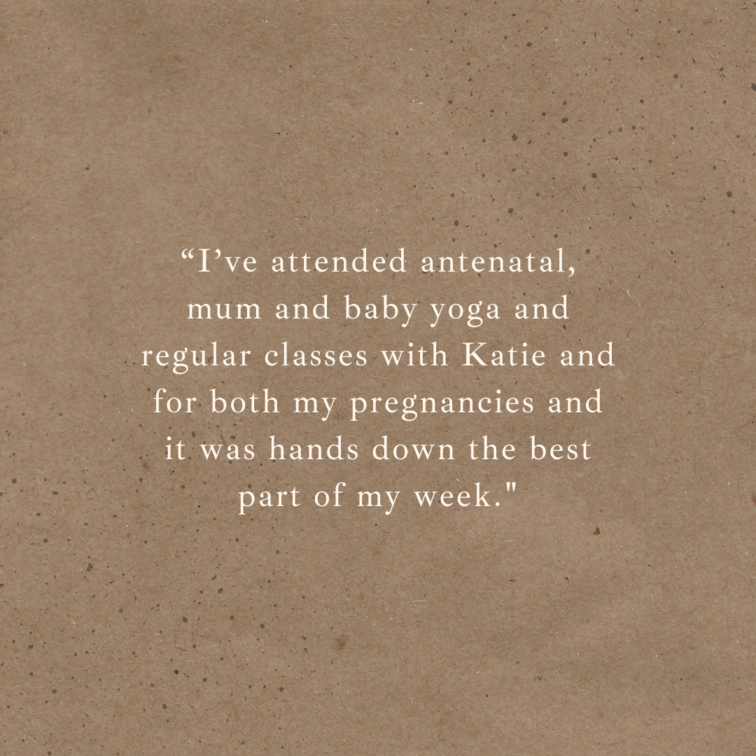 Brown and Beige Aesthetic Vintage Quote Instagram Post with Paper Background.png