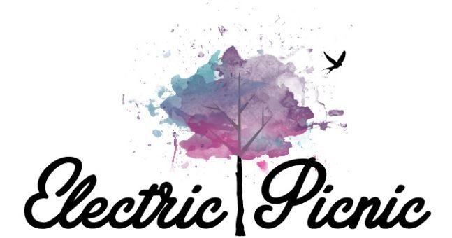 electric-picnic-logo-2014.jpeg