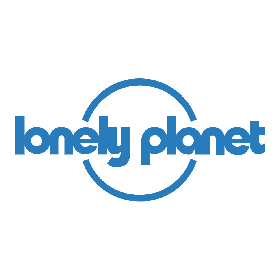 lonely planet.png