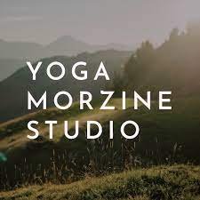 yoga morzine studio.jpeg