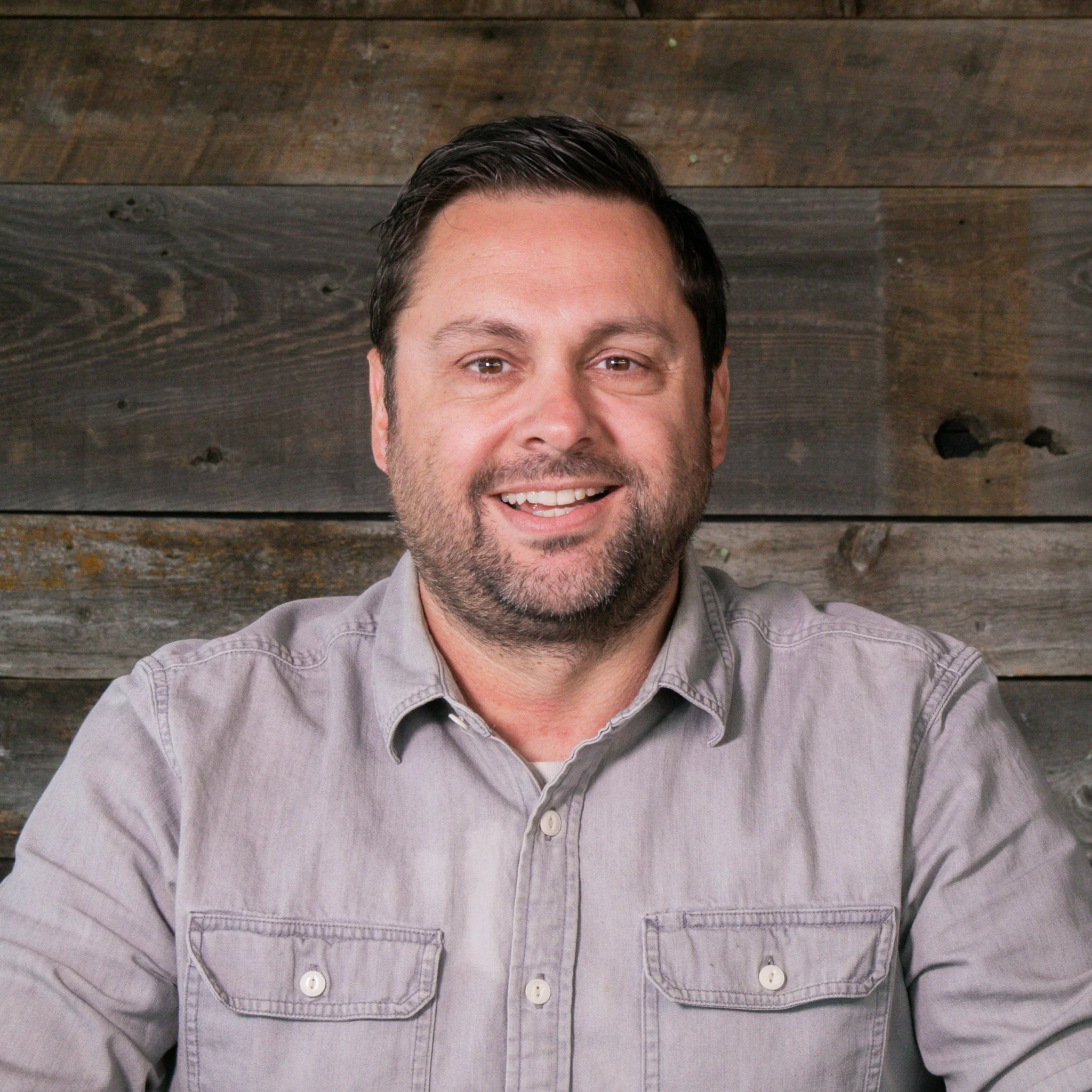 Eric Rauch's Instagram, Twitter & Facebook on IDCrawl