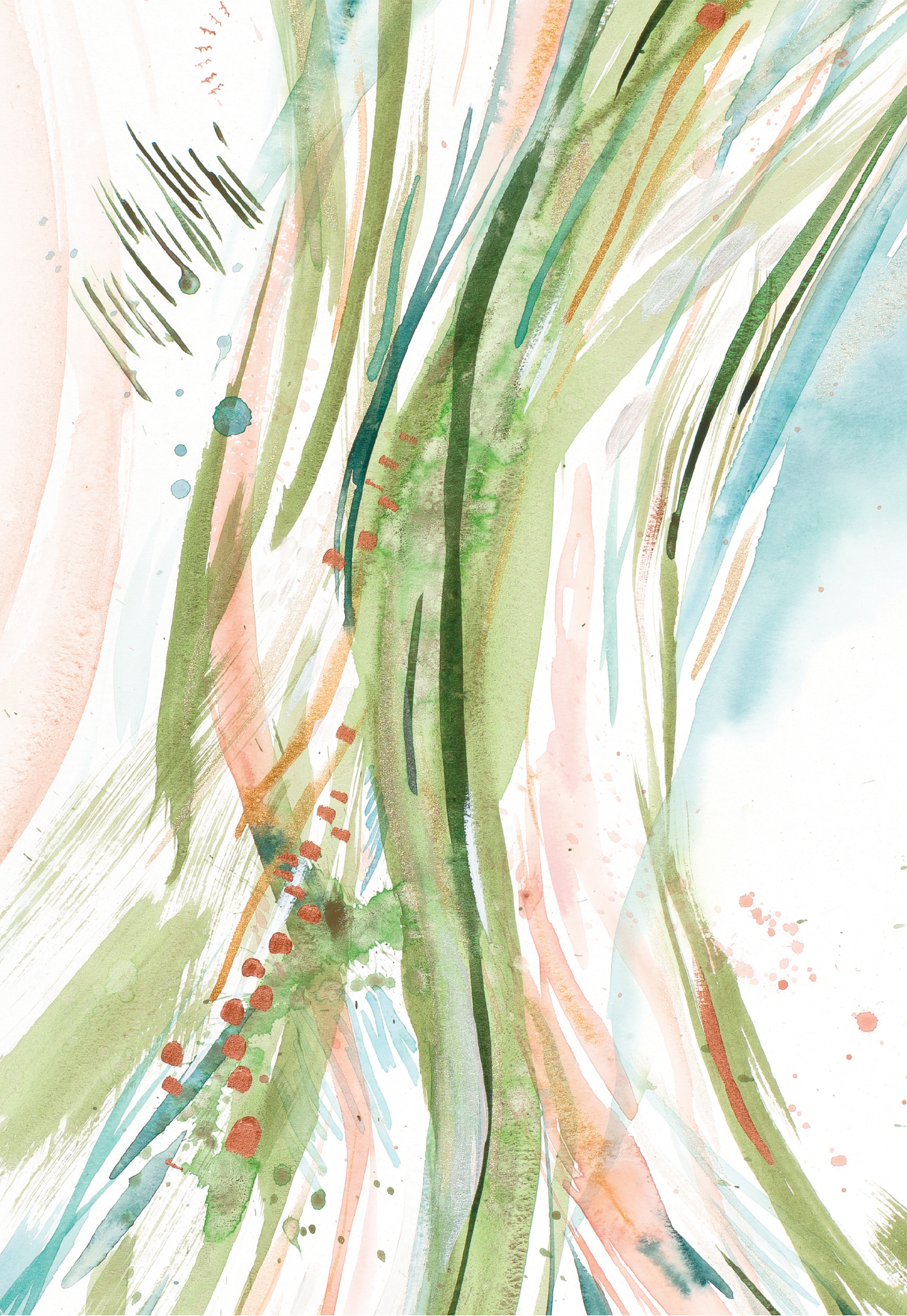 wrappingpaperforweb-07.png