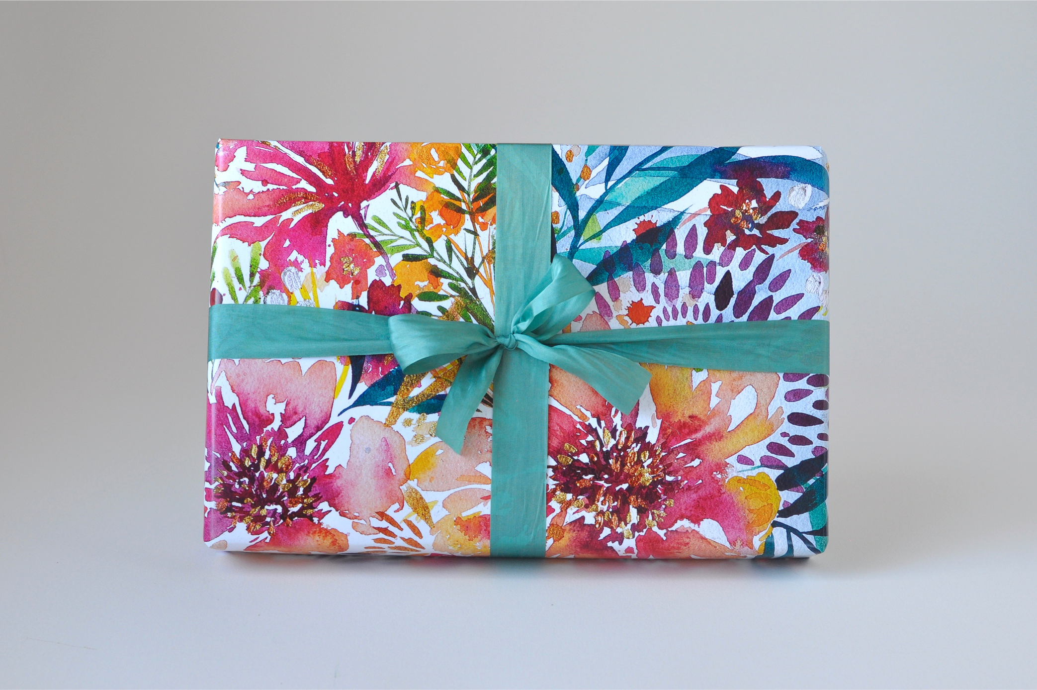wrapphotosforweb-14.png