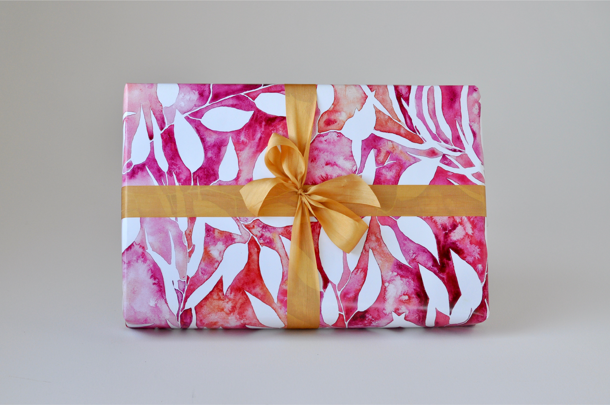 wrapphotosforweb-13.png